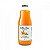 SUCO TANGERINA COM CAPIM CIDREIRA VILLA PIVA 1 L - Imagem 1