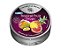 BALA SUGAR FREE TROPICAL FRUIT DROPS CAVENDISH E HARVEY 175 - Imagem 1