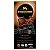 CHOCOL ITA PERUGINA COFFEE DARK 86GR - Imagem 1