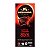 CHOCOL ITA PERUGINA EXTRA DARK 85 PORCENTO 86GR - Imagem 1