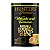 CHIPS DE BATATA FRITA SABOR WASABI E ACAFRAO HUNTERS 150GR - Imagem 1