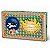 CHOCOL ITA BACI BOX DOLCE VITA LIMITED EDITION 150GR - Imagem 1