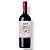 CABERNET FRANC BODEGA GARZON - Imagem 1