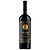 MIGUEL TORRES CARIGNAN VIGNO 750 ML - Imagem 1