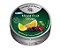 BALA SUGAR FREE MIXED FRUIT DROPS CAVENDISH E HARVEY 175 GR - Imagem 1