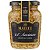 MOSTARDA ANCIENNE MAILLE 210 GR - Imagem 1