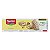BISCOITO COCONUT LOACKER GRAN PASTICCERIA 100 GR - Imagem 1