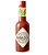 MOLHO GARLIC PEPPER SAUCE TABASCO 60 ML - Imagem 1