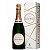 LAURENT PERRIER BRUT LA CUVEE 750 ML - Imagem 1