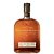 WHISKY WOODFORD RESERVE - Imagem 1