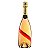 G. H. MUMM OLYMPE 750 ML - Imagem 1