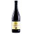 PLANETA CHARDONNAY 750 ML - Imagem 1