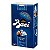 CHOCOL ITA BACI BIJOU ORIGINAL DARK 175GR - Imagem 1