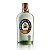 GIN PLYMOUTH 750 ML - Imagem 1