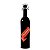 VINHO TINTO VOLANDERA 750 ML - Imagem 1