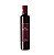 VINAGRE TINTO FASANO 500 ML - Imagem 1