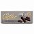 CHOCOL SUI CAILLER CREMANT CHOCOLAT NOIR 100GR - Imagem 1