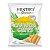 CHIPS DE QUINOA SABOR JALAPENO E CHEDDAR HUNTERS 75GR - Imagem 1