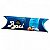 CHOCOL ITA BACI TUBE MILK 37 5 GR - Imagem 1