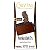 CHOCOL BEL GUYLIAN DARK 72 PORCENTO 100GR - Imagem 1