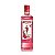 GIN BEEFEATER PINK 750 ML - Imagem 1