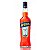 APERITIVO APEROL 750 ML - Imagem 1