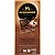 CHOCOL ITA PERUGINA CAPPUCCINO MILK 86GR - Imagem 1