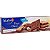 FIRST CLASS MILK BISCOI ALE BAHLSEN 125GR - Imagem 1