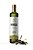 AZEITE EXTRA VIRGEM BORRIELLO 500ML - Imagem 1