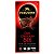 CHOCOL ITA PERUGINA DARK 51 PORCENTO 86GR - Imagem 1