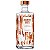 VODKA ABSOLUT ELYX 750 ML - Imagem 1