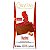 CHOCOL BEL GUYLIAN HAZELNUT 100GR - Imagem 1