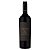 ANUBIS MALBEC RESERVE 750 ml - Imagem 1