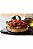 BRUSCHETTA TOMATE SECO GOURMET LA PASTINA 140 GR - Imagem 2