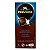 CHOCOL ITA PERUGINA FINE MILK 86GR - Imagem 1