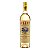 APERITIVO LILLET BLANC 750 ML - Imagem 1