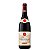 COTES DU RHONE E GUIGAL 750 ML - Imagem 1