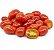 TOMATE GRAPE EDU UN - Imagem 1