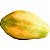 MAMAO PAPAYA KG - Imagem 1
