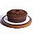 BOLO DE CHOCOLATE GRANDE KG - Imagem 1