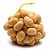 BATATA BOLINHA PC 1KG - Imagem 1