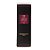 CHA PRETO AROMATIZADO QUATREFRUITS ROUGES DAMMANN - Imagem 1