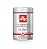 ILLY BLEND CLASSICO GRAOS 250 GR - Imagem 1