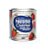 CREME DE LEITE NESTLE 300GR - Imagem 1