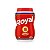FERMENTO EM PO ROYAL POTE 250GR - Imagem 1