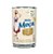 LEITE CONDENSADO INTEGRAL MOCA LT 395GR - Imagem 1