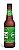 CERVEJA GOOSE ISLAND IPA LONG NECK 355 ML - Imagem 1