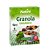 GRANOLA ORGANICA NATIVE TRAD 250GR - Imagem 1
