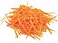 CENOURA ESPAGUETE 120GR - Imagem 1
