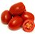 TOMATE ITALIANO BD 500GR - Imagem 1